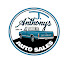 TcugyL5oYOo-channel-avatar-J. Anthony