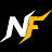 NessFit Gamer