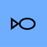 0EKPWk-UU-Q-channel-avatar-Fish