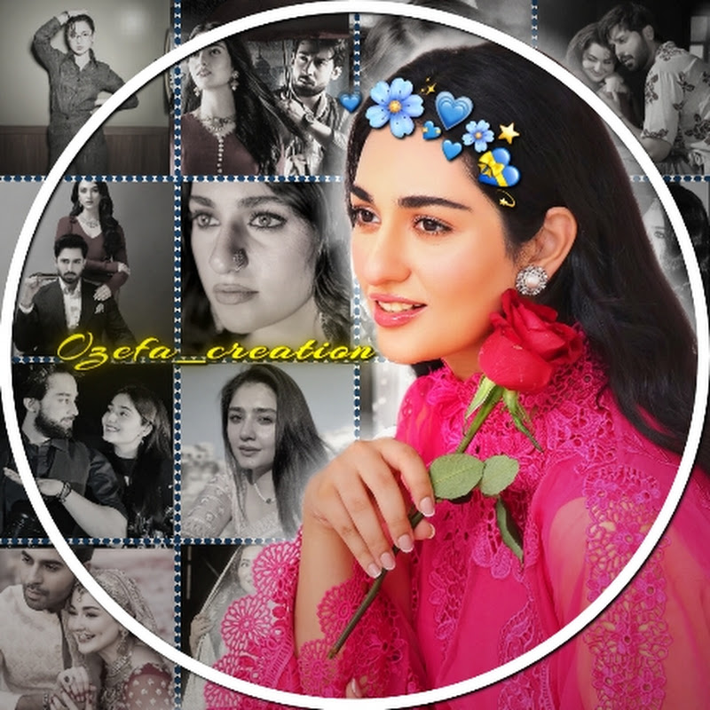 𝑶𝒛𝒆𝒇𝒂_𝒄𝒓𝒆𝒂𝒕𝒊𝒐𝒏