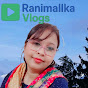 Rani Malka vlogs01 logo