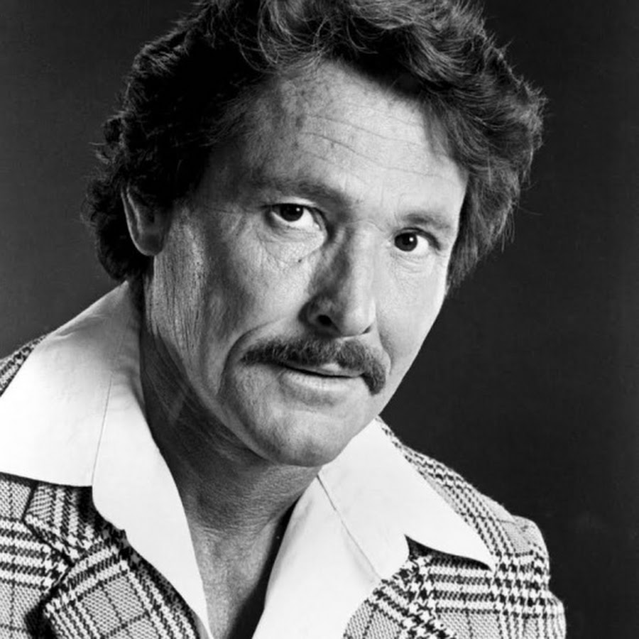 William Smith Topic YouTube