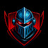 f662nweoQlg-channel-avatar-Restlok GamingTv