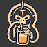 jiZgn_FA3m4-channel-avatar-Lemn8