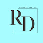 Rodeo Drive  logo