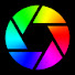 Z8jCA6KZIp0-channel-avatar-Walking Tours