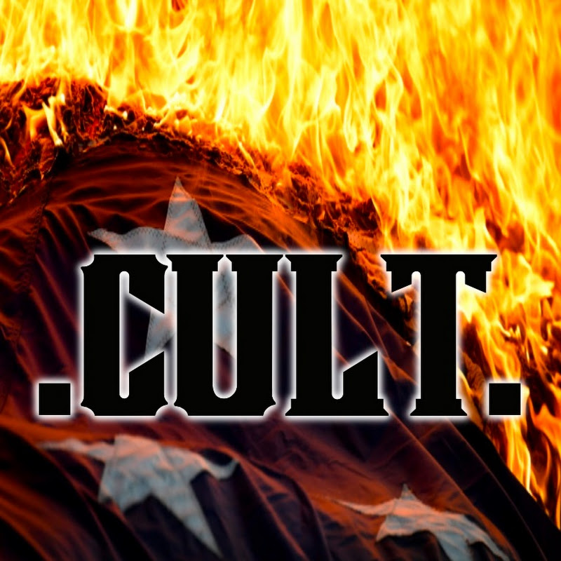 Hasan Piker Graham Platner vs BadEmpanada & American Supremacy. Zio Zohran