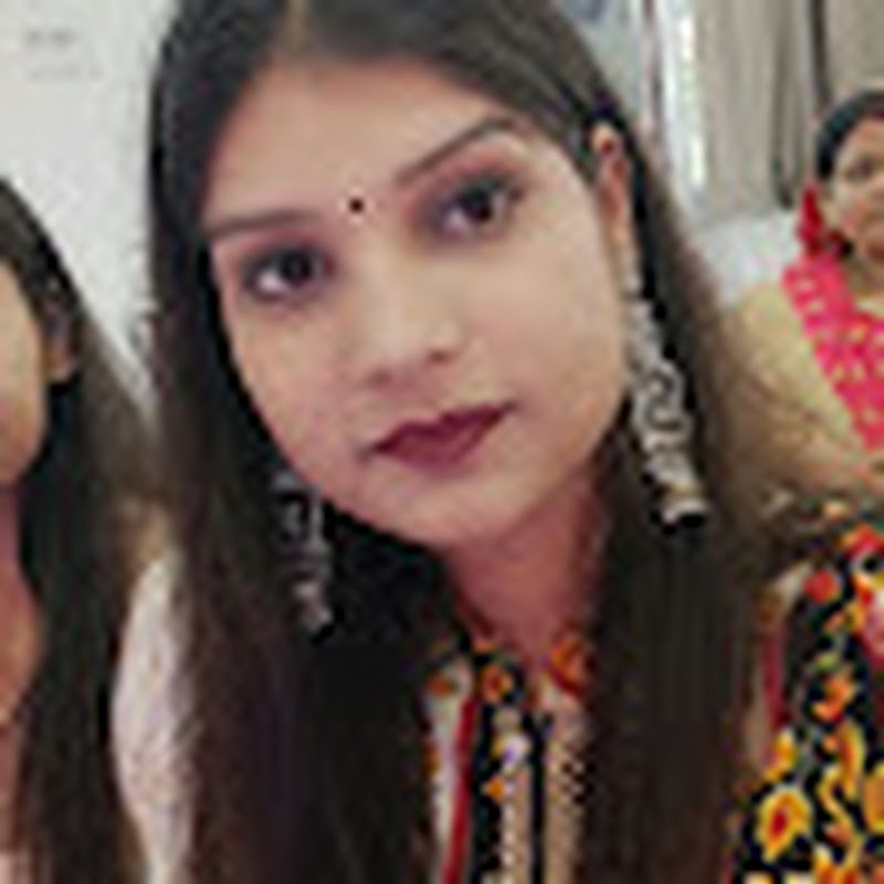 Hire life_with_neha — Organization & Decluttering YouTube creator for sponsorships