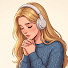 c_PNtCgtbVg-channel-avatar-Gospel Nova