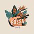 so-57t0K5WQ-channel-avatar-Bossa Morning Café
