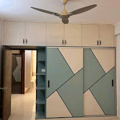 modular furniture 
