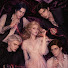 _ofb1WX4O68-channel-avatar-Next Episode Drama