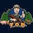 5ZlAprb89oA-channel-avatar-Typical Old Dude