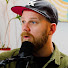 azjqC4IXmsA-channel-avatar-Learning To Think with Chad Brown