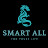 @smart_all_company