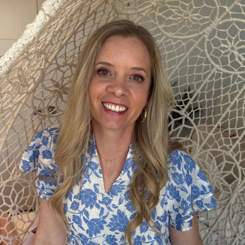 Utah Living with Heidi Knowlton, Utah REALTOR