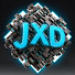 J97CX8Jedtc-channel-avatar-JxD