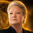 JKZjVjvEvsY-channel-avatar-TENNESSEE TAMMIE'S CHANNEL 