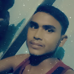 Shivkesh Kumar