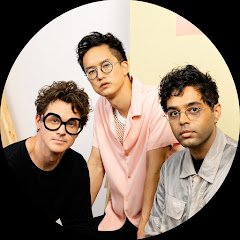 Son Lux