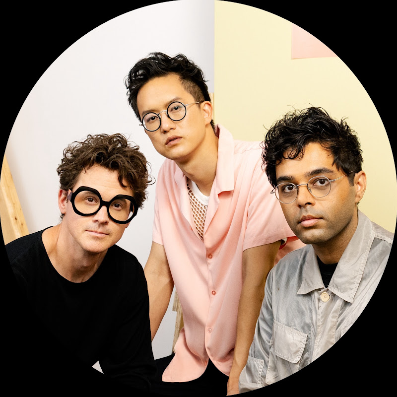 Son Lux