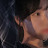 @Therebeing-k8b