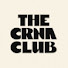 XpoadeS61pI-channel-avatar-The CRNA Club
