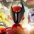 RO8ZAYgIomU-channel-avatar-Sentai fans