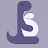 @JuveraStudio