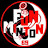 Funminton69