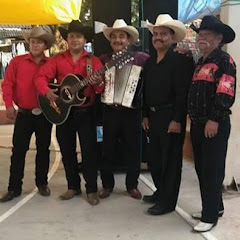 GRUPO LA TRIBU OFICIAL