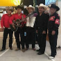 UREz7Hn7ZUk-channel-avatar-GRUPO LA TRIBU OFICIAL