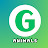 @Godi-Animals