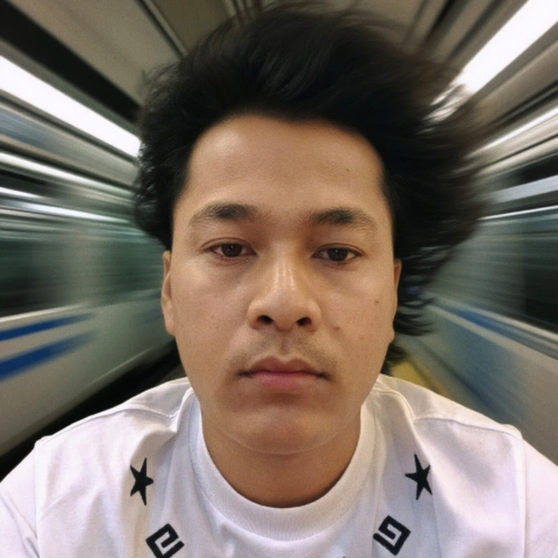 Channel Avatar