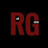 v55GB8JiCoY-channel-avatar-RedGrave