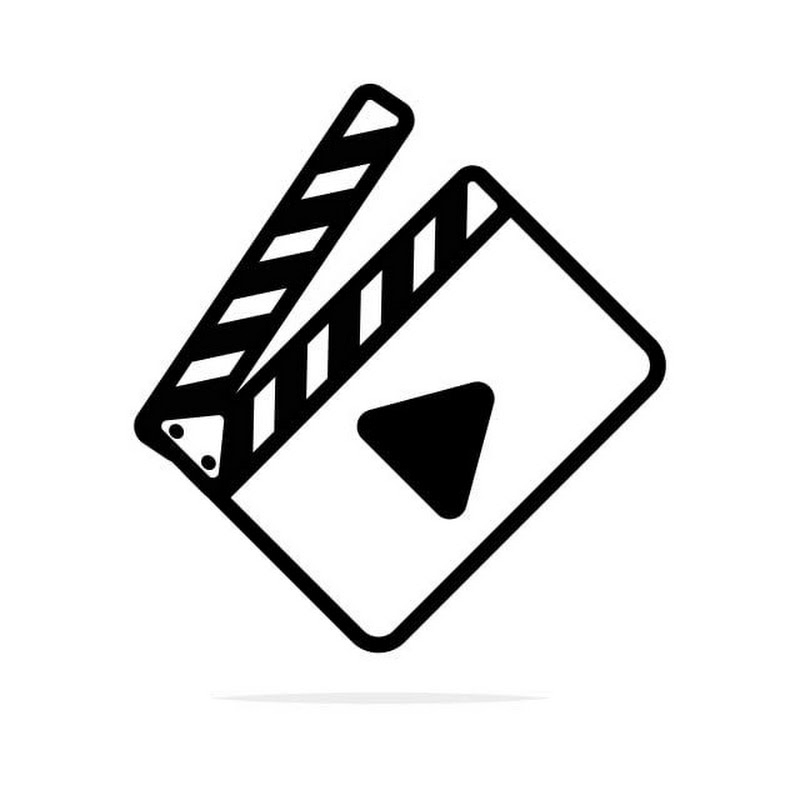 DIGITAL MOVIES