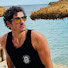 9USPBP1rz4g-channel-avatar-Filipe Maldonado