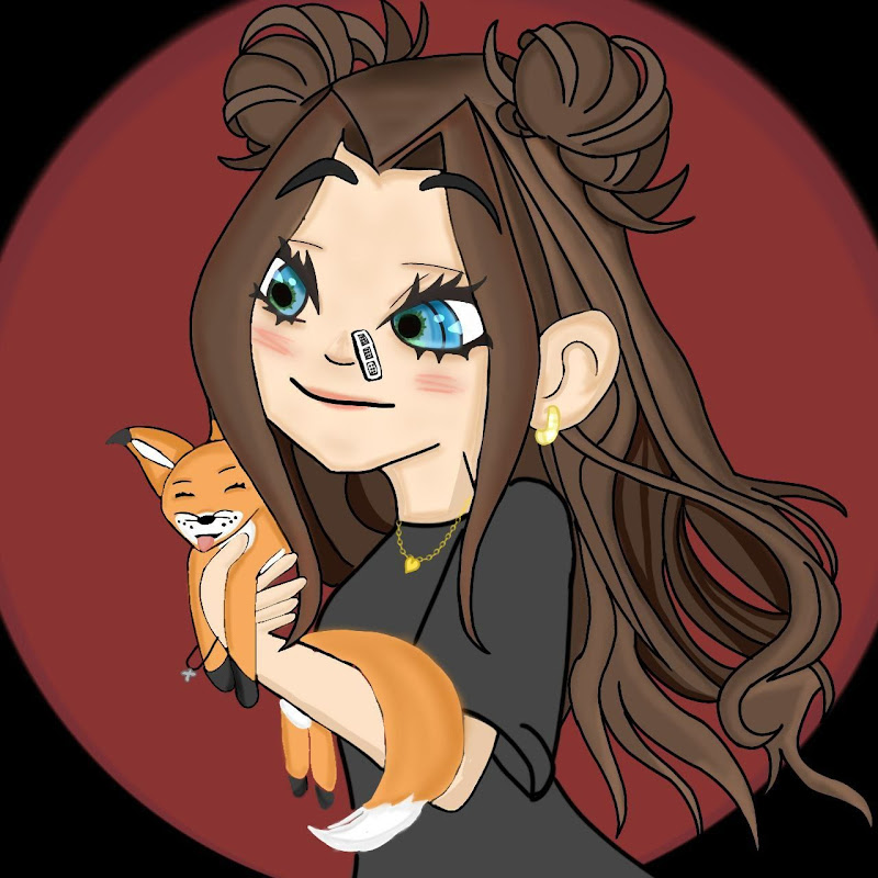 LouRose games