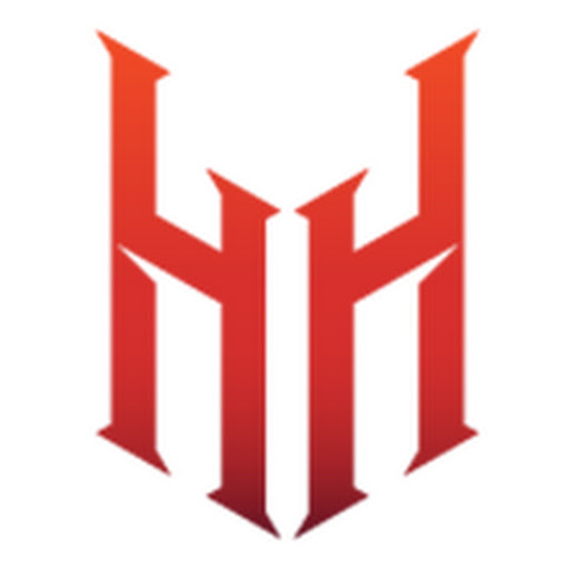 HH Gaming Network