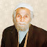 -YUjE17vaBY-channel-avatar-MAHMUD SAMİ RAMAZANOGLU (K.S) DUALAR VE ZİKİRLER