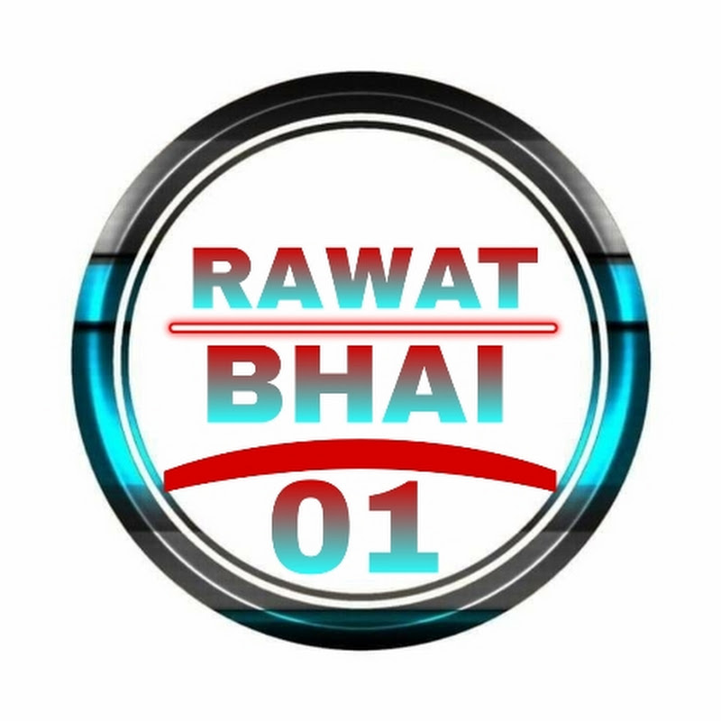 Hire RAWAT_BHAI_01 — Spirituality & Belief YouTube creator for sponsorships