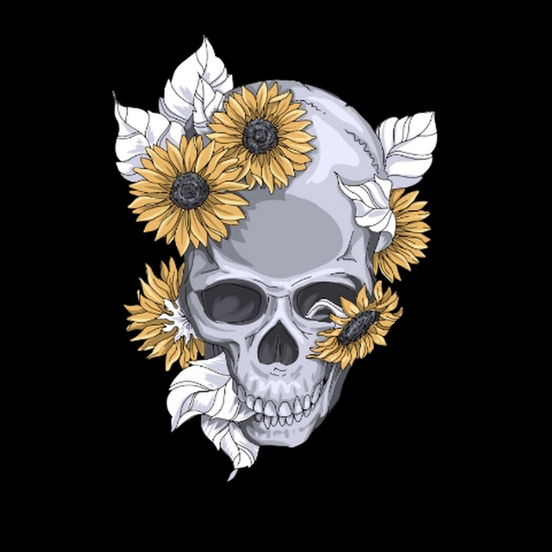 A. Kephinne Phongtanin