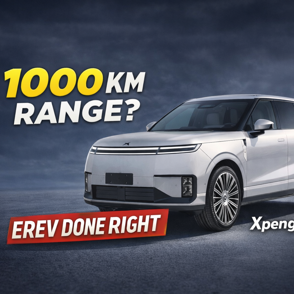 グエンデュクヴェトページ YouTube