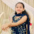 @sajiyarahman6905
