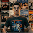 If4HiekNhAA-channel-avatar-Hollyview and Nerd Flame