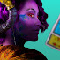kyXHaJBYYmg-channel-avatar-Toxie Kat