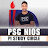 PSC NIOS