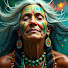 A1Spvf0efdk-channel-avatar-Gaia Despertar de Luz y Amor