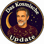 Das Kosmische Update Avatar