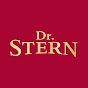 Dr. Stern logo